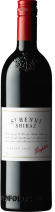 Penfolds St Henri Shiraz 2015